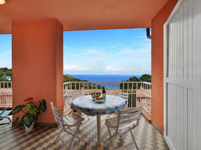 Apartment Capo d'Arco-9 by Interhome Capo D'arco